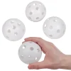 Funballs - Baseball Size (10 PACK)