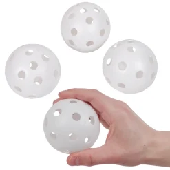 Funballs - Baseball Size (10 PACK)