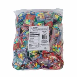 Funny Farm Dextrose Candy (250 PACK)