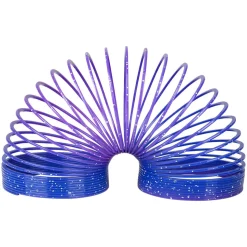 Galaxy Coil Springs 3" (DZ)
