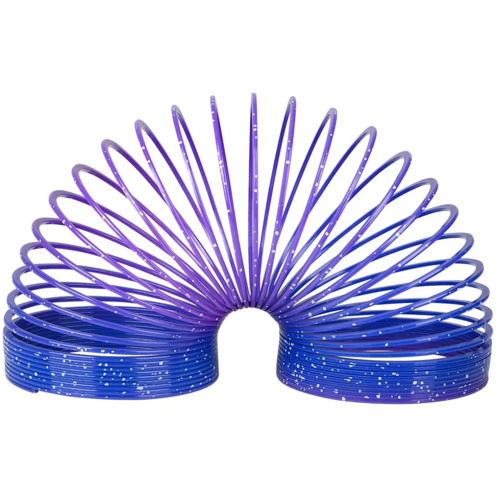 Galaxy Coil Springs 3" (DZ)