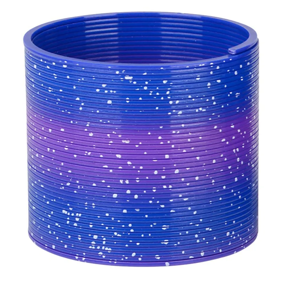 Galaxy Coil Springs 3" (DZ)