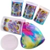 Galaxy Slime 2.5" (DZ)