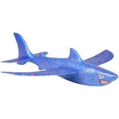Giant Shark Glider 18" (EACH)