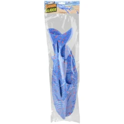 Giant Shark Glider 18