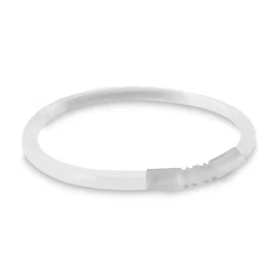 Glow Bracelets - White 8