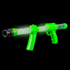 Glow In The Dark Moon Blaster 19