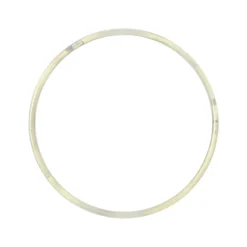 Glow Necklaces - White 22