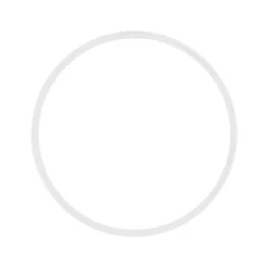 Glow Necklaces - White 22