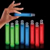 Glow Stick Assortment 4" (50 PACK)