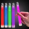 Glow Sticks Assortment 6" (25 PACK)