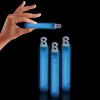 Glow Sticks 4" Blue (50 PACK)