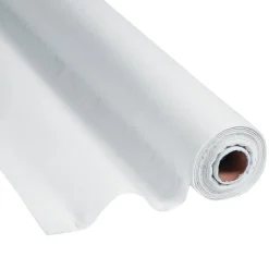 Gossamer - White 3' x 100' (EACH)