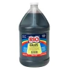 Grape Snow Cone Syrup - Gallon (EACH)