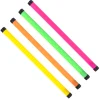 Groan Baton Assortment 16" (DZ)