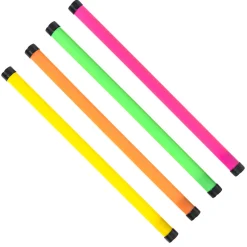 Groan Baton Assortment 16" (DZ)