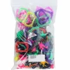 Halloween Toy Bag (100 PACK)