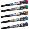 Happy New Year 90's Horns (EACH)