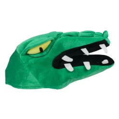 Hat-A-Mals™ Alligator Hat (EACH)