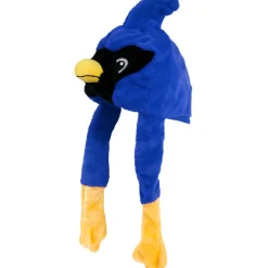 Hat-A-Mals™ Blue Bird Hat (EACH)