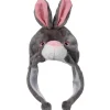 Hat-A-Mals™ Bunny Hat (EACH)