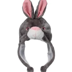 Hat-A-Mals™ Bunny Hat (EACH)