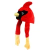 Hat-A-Mals™ Cardinal Bird Hat (EACH)