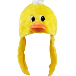 Hat-A-Mals™ Duck Hat (EACH)