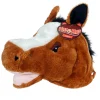 Hat-A-Mals™ Horse Hat (EACH)