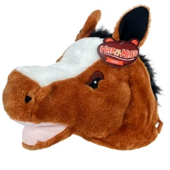 Hat-A-Mals™ Horse Hat (EACH)