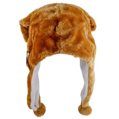 Hat-A-Mals™ Labrador Hat (EACH)