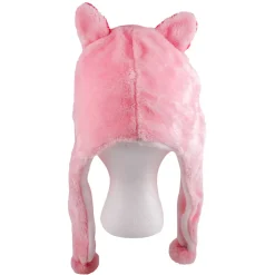 Hat-A-Mals™ Pig Hat (EACH)