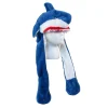 Hat-A-Mals™ Shark Hat (EACH)
