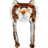 Hat-A-Mals™ Tiger Hat (EACH)