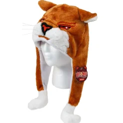 Hat-A-Mals™ Wildcat Hat (EACH)
