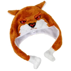 Hat-A-Mals™ Wildcat Hat (EACH)