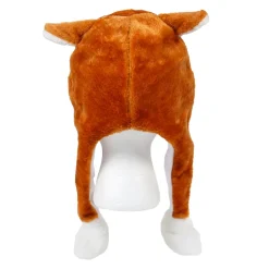 Hat-A-Mals™ Wildcat Hat (EACH)