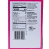Hawaiian Punch® Candy Chews - Lemon Berry Squeeze (BB February 2026) (36 PACK)