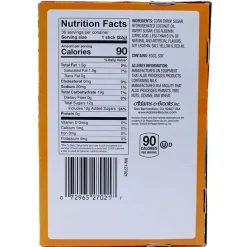 Hawaiian Punch® Candy Chews - Orange Ocean (BB February 2026) (36 PACK)