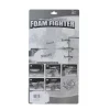 High Flying Foam Fighters (2 PACK)
