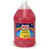 Hurricane Snow Cone Syrup - Gallon (EACH)