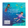 If Your Best Friend is a Mermaid Book (EACH)