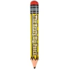 Inflatable Really Big Pencil 60" (EACH)