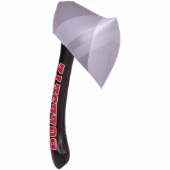 Inflate Axe Assortment 36" (DZ)