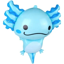 Inflate Axolotl Assorted 40