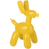 Inflate Balloon Animal Dog Assorted 32" (EACH)