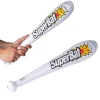 Inflate Baseball Bats 24" (DZ)