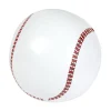 Inflate Baseballs 16" (DZ)