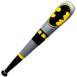 Inflate Batman Baseball Bats 42" (DZ)