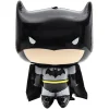Inflate Batman 24" (DZ)